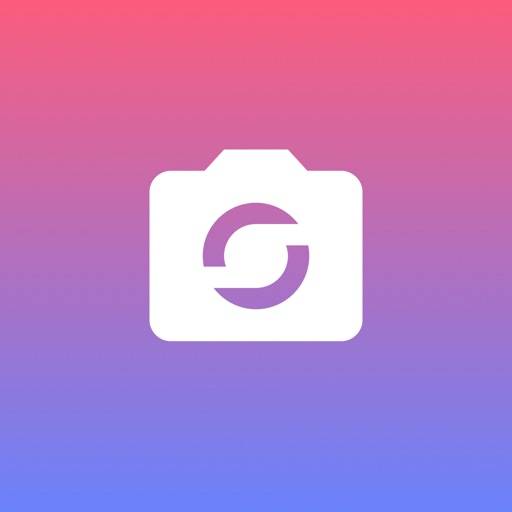 Instagram Feed icon