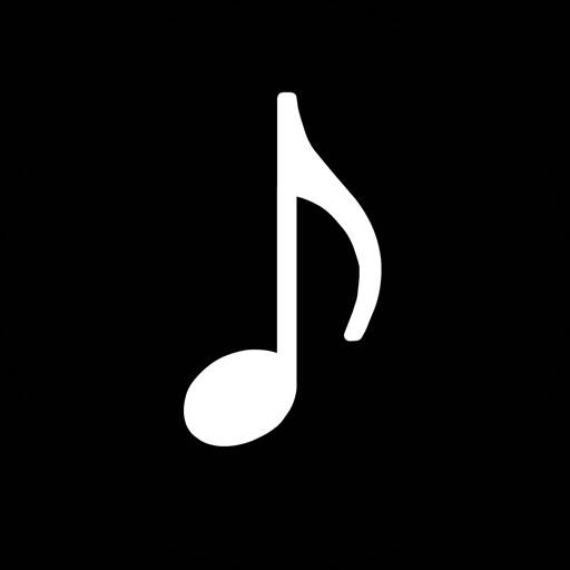 Musical Chord icono