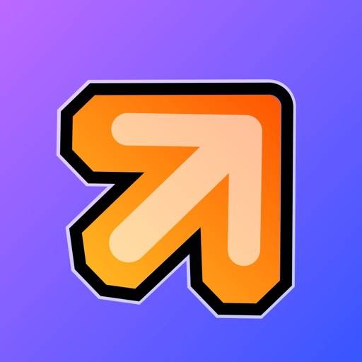 BeatX Rhythm Game app icon
