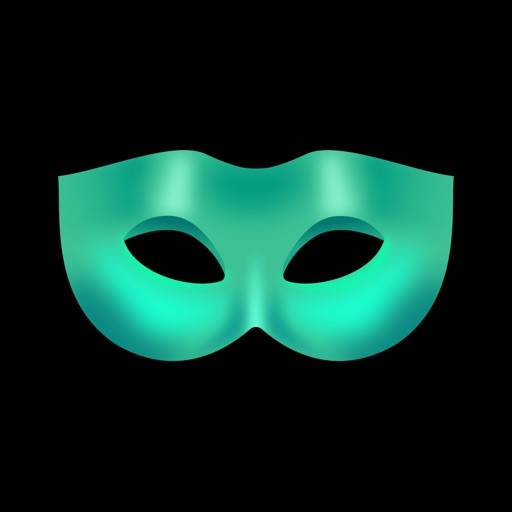 supprimer Persona: Retoucher le visage