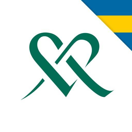ta bort Meliva Sverige