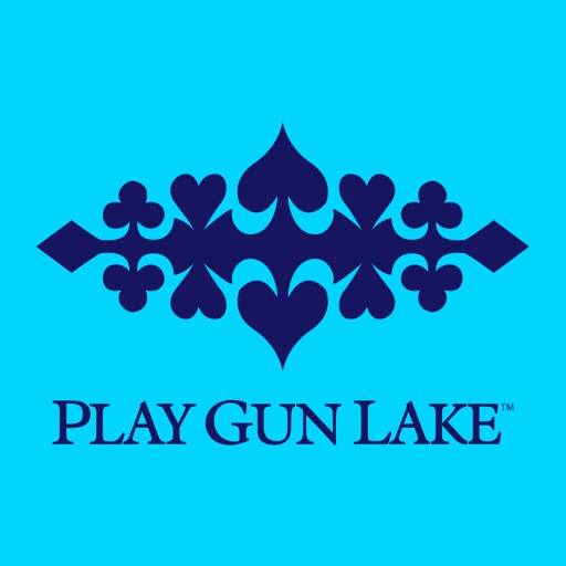 delete Play Gun Lake