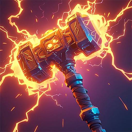 delete Legends Reborn: Last Battle