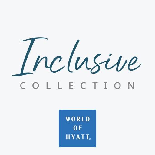 Hyatt Inclusive Collection