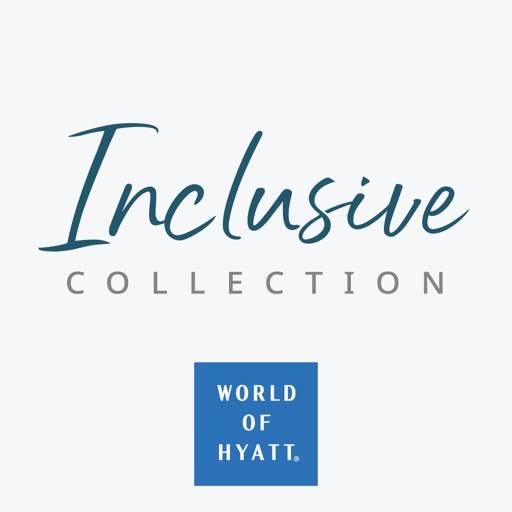 delete Hyatt Inclusive Collection