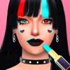 Makeup Artist: Makeup Games icône