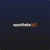 Sportitaliabet icon