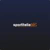 Sportitaliabet app icon