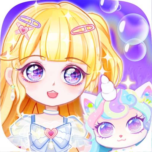 delete Avatar World Anime Life