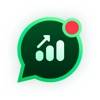ParentSafer app icon