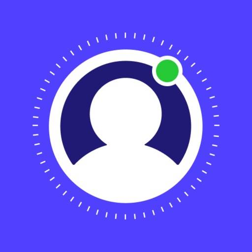 Wacheck app icon