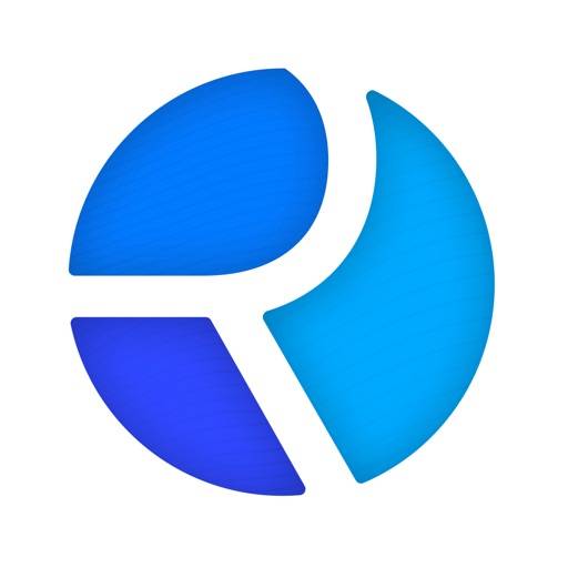 Roadtrip Gas Price Calculator