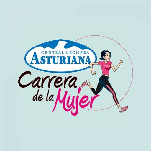 Carrera de la Mujer