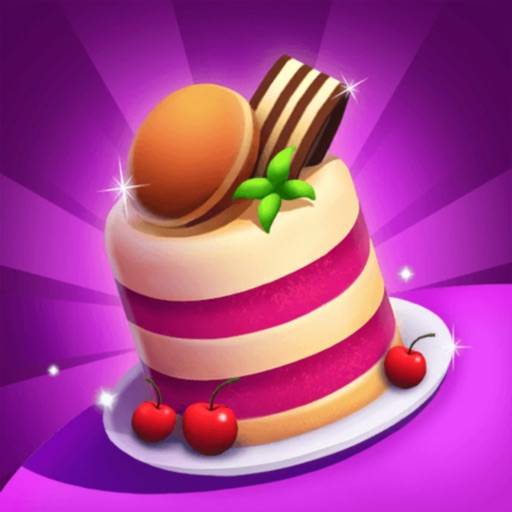 Tile Master 3D: Sorting Games ikon