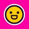 Super Slime Rush icon