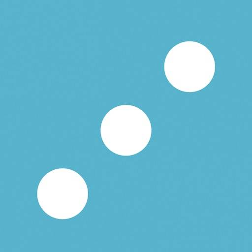 Lanceur de dés ! app icon