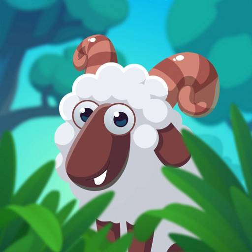 delete Приключения Нормана