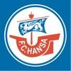 F.C. Hansa Rostock Symbol