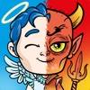 Judgment Day: Angel of God app icon