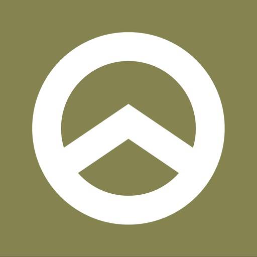 Spartan Forge icon