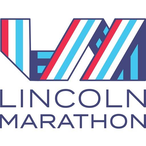 Lincoln Marathon 2024