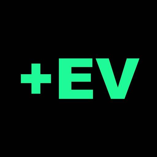 Optimal: +EV Picks & Analysis icon