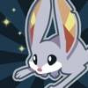 Jump Jerboa app icon