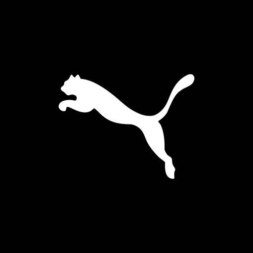 PUMA | Clothes & Sneakers App icon