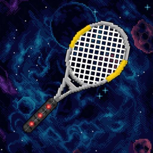 eliminar Kaydy Cain-Reggaeton Salvation