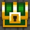 Shattered Pixel Dungeon icono