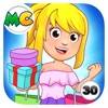 My City : Shopping Mall app icon