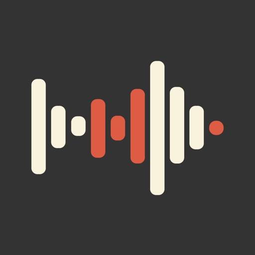 Demo | Songwriting Studio app icon