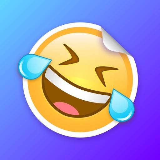 supprimer StickerArt
