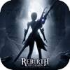 Rebirth of Chaos: Eternal Saga app icon