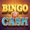 Bingo For Cash - Real Money Symbol