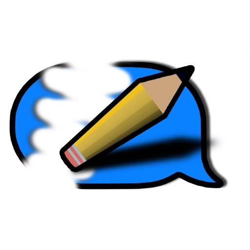 Unsend! - Hide text messages icon