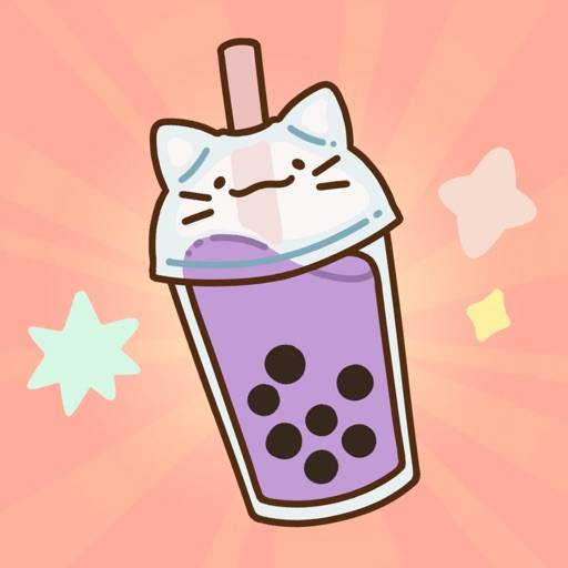 Boba Story icon