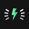 Charging Animations icon