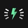 Charging Animations app icon