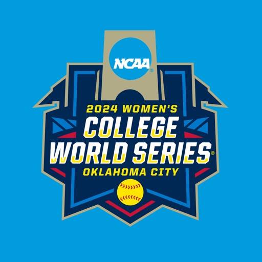 delete NCAA Women's CWS