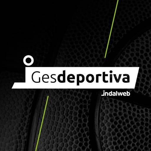 Acta Digital GESDEPORTIVA