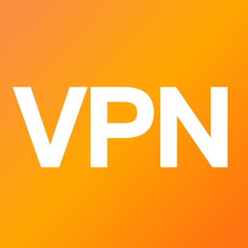 VPN Tunnel-solo VPN for iPhone icon
