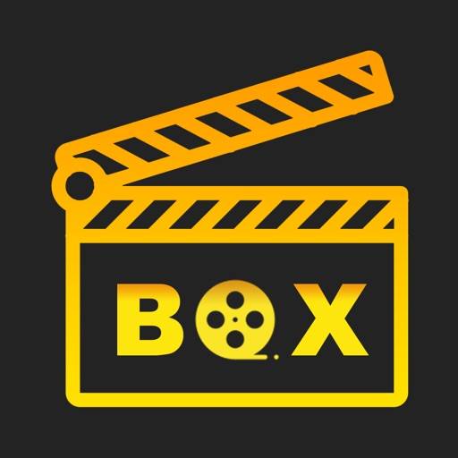 eliminar Movies Box & TV Show
