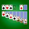 Solitaire - Card Games Classic icon