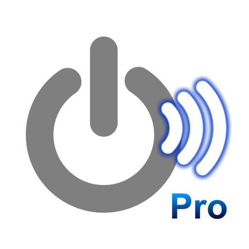 RemoteBoot Pro Symbol