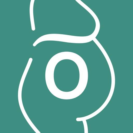 delete ONA: Hypnobirthing app