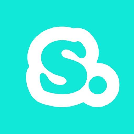 Studeo STEM AI-Tutor Homework app icon