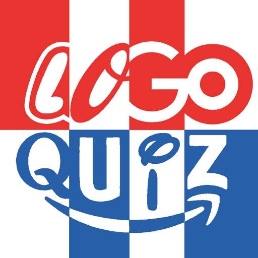 Logo Quiz for Watch icon