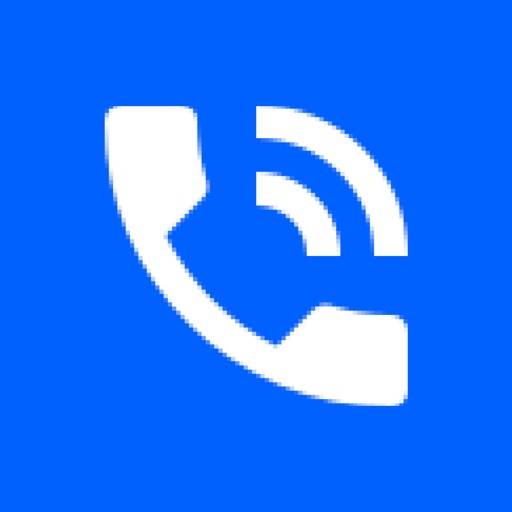 Call Manager Pro app icon