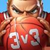 Streetball Allstar: SHOWDOWN icon